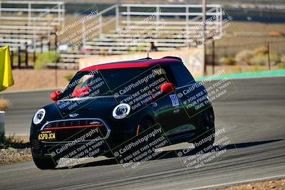 media/Oct-18-2025-Extreme Speed (Sat) [[d6d7e1fef1]]/Group 5/Session 1 (Turn 4)/